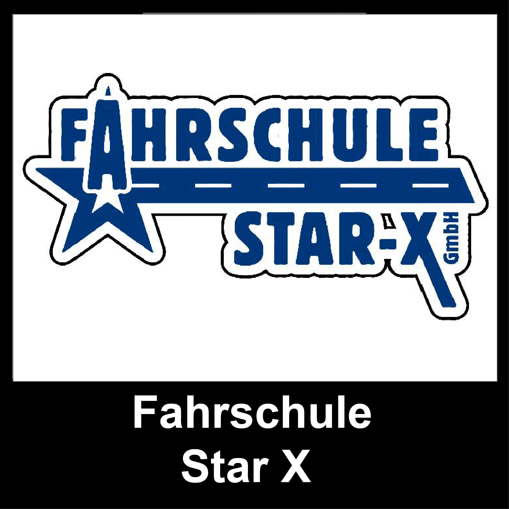 star-x